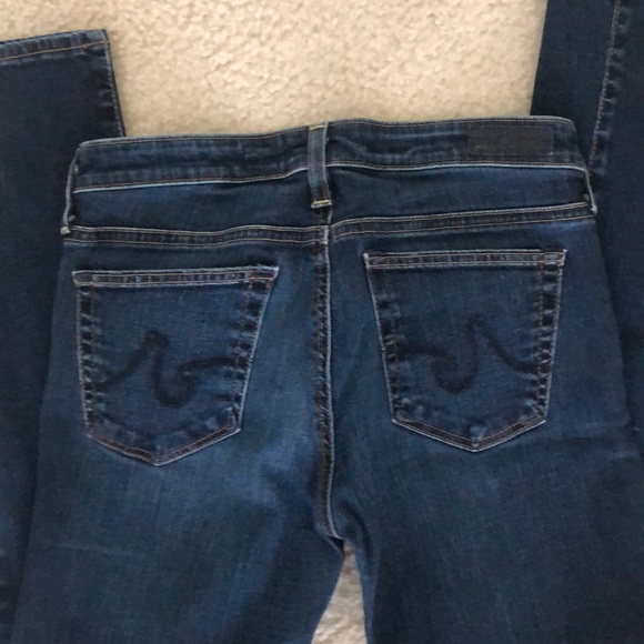 Jeans - Picture 4 of 4